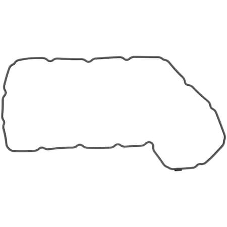 Mahle Engine Oil Pan Gasket OS32287